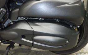 YAMAHA MAJESTY 250 Gen.4 1998 SG20J