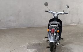 HONDA LITTLE CUB AA01