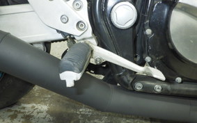 YAMAHA XJR1200 1995 4KG