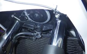 HONDA CB1300SB SUPER BOLDOR EP 2019 SC54