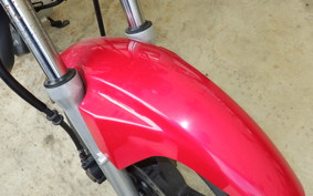 HONDA CBF 125