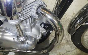 KAWASAKI W800 2011 EJ800A