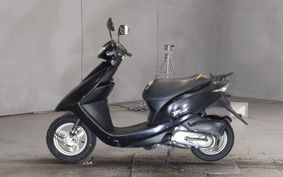 HONDA DIO AF62