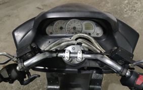 YAMAHA MAJESTY 250C SG03J