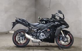 SUZUKI GSX-S1000GT EK1AA