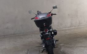 HONDA MONKEY 125 JB05