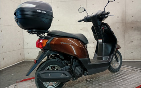HONDA  TACT  BASIC  AF79