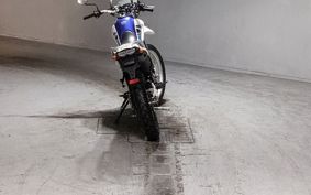 YAMAHA SEROW 250 DG31J