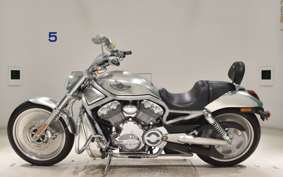 HARLEY V-ROD 1130 2002