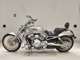 Фото Harley V-ROD 1130 2002 с японского аукциона