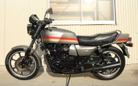 KAWASAKI Z1100 GP KZT10B