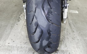 HONDA CB1300SF SUPER FOUR 2012 SC54