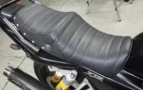 YAMAHA XJR400 Gen.3 R 2025 RH02J