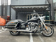 Фото Harley FLHR1340 2022 с японского аукциона