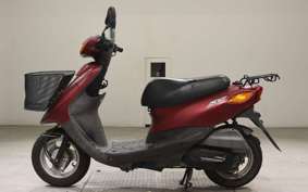 YAMAHA JOG Gen.5 2018 SA36J