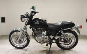 SUZUKI VOLTY 1998 NJ47A