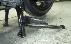 HONDA FORZA Z GEN 2 2022 MF10