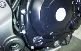 KAWASAKI Z650 RS 2023 ER650M