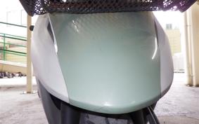 HONDA DIO Gen.5 AF56
