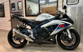 HONDA VFR1200F DCT 2014 SC63