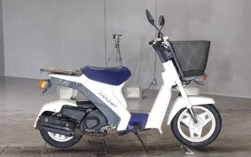 SUZUKI SUPER LEAK FA14B