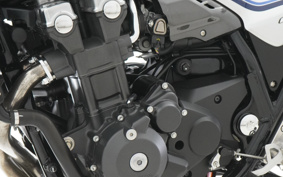 HONDA CB1300SF SUPER FOUR ABS 2024 SC54