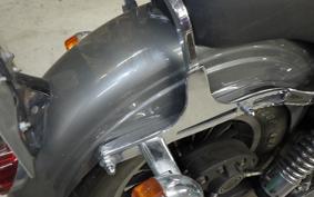 HARLEY FXS 1200 2013