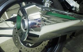 HONDA CB1100 ABS 2019 SC65