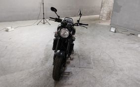 YAMAHA XSR900 RN56J