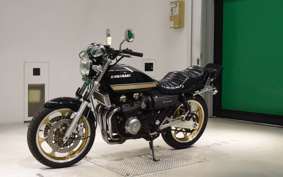 KAWASAKI ZEPHYR 400 KAI 2001 ZR400C