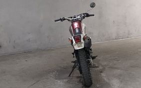 YAMAHA SEROW 250 DG11J