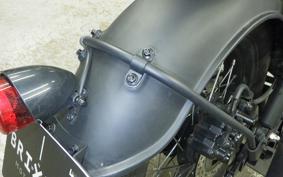 OTHER +UNREGISTERED MODEL by BDS125