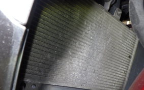 KAWASAKI NINJA 400 2019 EX400G