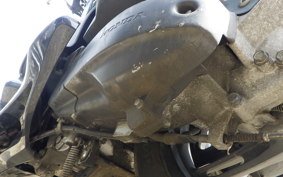 HONDA PCX 125 JF28