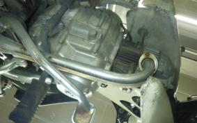 HONDA C50 SUPER CUB AA01