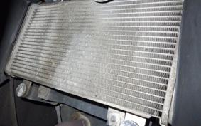 KAWASAKI NINJA 250 1998 EX250L