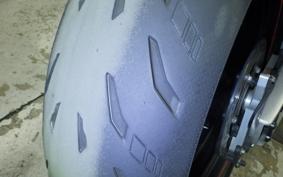 APRILIA RSV4 1100ファクト 2020