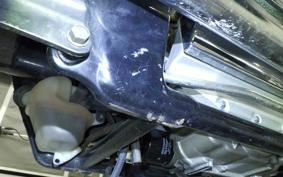 HONDA SHADOW 750 Gen. 3 2006 RC50