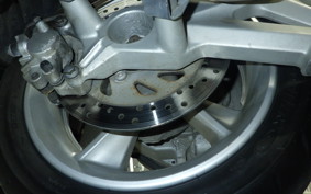 YAMAHA MAJESTY155 S 1994 SG28J