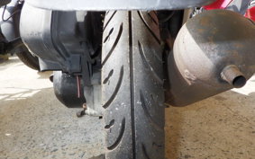 HONDA DIO CESTA AF34