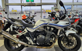 HONDA CB1300 SUPER  BOL DOR ABS 2023 SC54