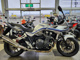 Фото Honda CB1300 SUPER BOL DOR ABS 2023 с японского аукциона