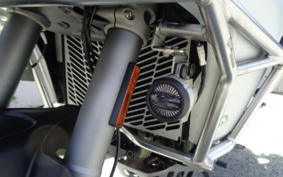 DUCATI MULTI 1200 ENDURO 2016 AA02