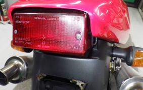 DUCATI 888SP-4 1992