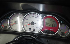 YAMAHA MAJESTY 250 C 2023 SG03J