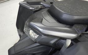 SUZUKI GSX-S1000GT 2023 EK1AA