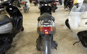 YAMAHA JOG APRIO 4JP