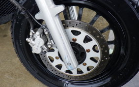 SUZUKI INTRUDER 400 Classic 2007 VK54A