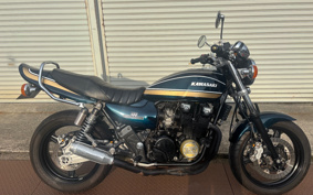 KAWASAKI ZEPHYR400K 2007 ZR400C