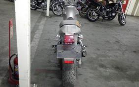 YAMAHA SRX600 Gen.4 1993 3SX